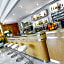 Hotel Bologna Airport