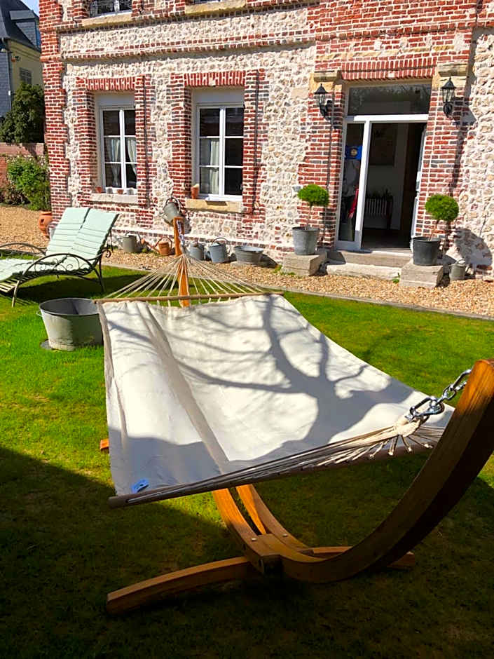 A L'ecole Buissonniere