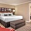 The Warwick Hotel Rittenhouse Square Philadelphia