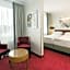 Best Western Plus Hotel St. Raphael