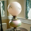 Cave Hill Farm Bed & Breakfast