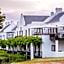De Zalze Lodge