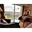 Resort Hotel Buena Vista Nakijin - Vacation STAY 57812v