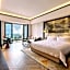 New World Hotel Taishan