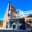 voco Stockholm Kista By IHG