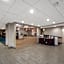Country Inn & Suites by Radisson, Fredericksburg South (I-95), VA
