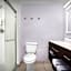 Home2 Suites By Hilton Clarksville/Ft. Campbell