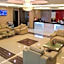 Grand World Hotel