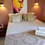 Maui Maui Wellness- Taipu de Fora - Barra Grande