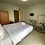 Grand Bangsaen Hotel