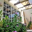 CASA KINICH SISAL