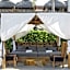 Casa Joseph Zicatela - Adults Only