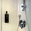 ibis Heilbronn City