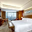 The Westin Nanjing Xuanwu Lake