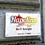 Napolinn
