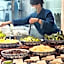 EVEN Hotel Zhongshan City Center By IHG