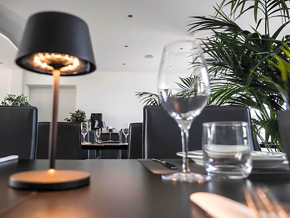 Loto Business Hotel