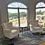Inn at Mountainview