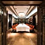 The Michelangelo Hotel