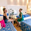 Hotel Krone
