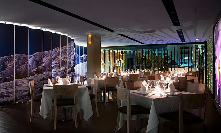 Arawi Miraflores Prime