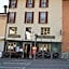 B&B Michelina