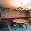 DoubleTree by Hilton Clarksville Riverview