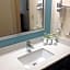 Holiday Inn Express Montgomery East I-85 By IHG