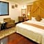 Ming Lu Holiday Hotel