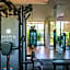 Mistiq Tulum