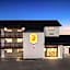 Super 8 by Wyndham Vandalia/Dayton International Airport