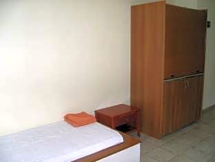 Photo 1 of 18 of Acrotel Elea Beach