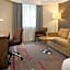 Orida Hotels Newbury