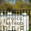 Hotel Polonia PARK Medical Center & Spa Restauracja Polonia & SKY Bar