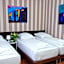 Fair Hotel Villa Diana Westend