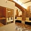 Amelie No 1 Hotel & Appartements