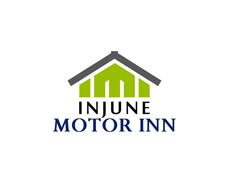 Injune Motor Inn