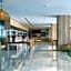 Paradisus by Melia Gran Canaria