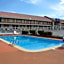 Americas Best Value Inn Tulsa at I-44