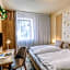 Hotel Slunce - wellness s bazénem, pivovar a bowling