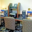Staybridge Suites Louisville - East By IHG