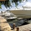 Sotavento Hotel & Yacht Club
