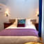 Relais Des Alpes