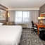 Courtyard by Marriott Newark Silicon Valley