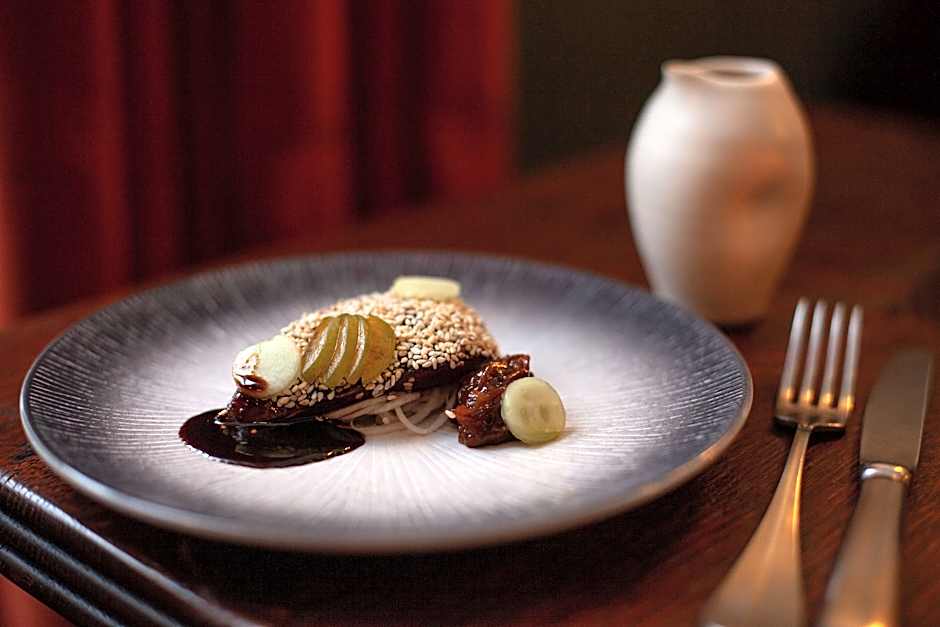 Indigo Bath, an IHG Hotel