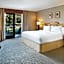 DoubleTree By Hilton Hotel Sonoma Wine Country