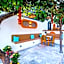 Sardunya Otel