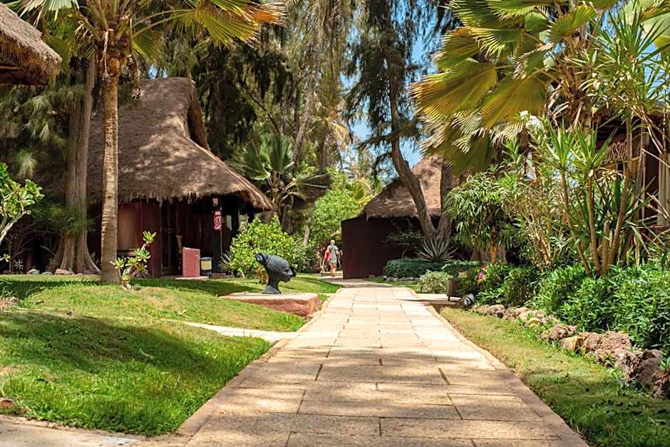 Royal Horizon Baobab