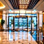 Luxe Grand Hotel Apartments