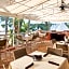 Hilton Grand Vacations Club SeaWorld® Orlando